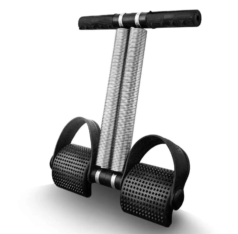 Flexible Waist Trimmer for Home Workout Pakistan