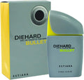 Die Hard Bullets EDP Perfume 100ML