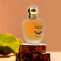 Royal Ramba Eau de Parfum / Eau de Toilette (100ml) – Premium Luxury Style Budget Perfume