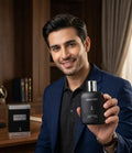 Perfume Addicted Pour Homme