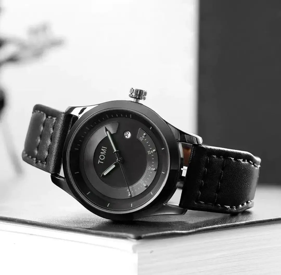 Men's Watch