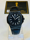 Men's Imported Quality Watch