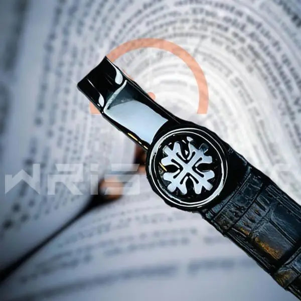 Men's Imported Quality Watch