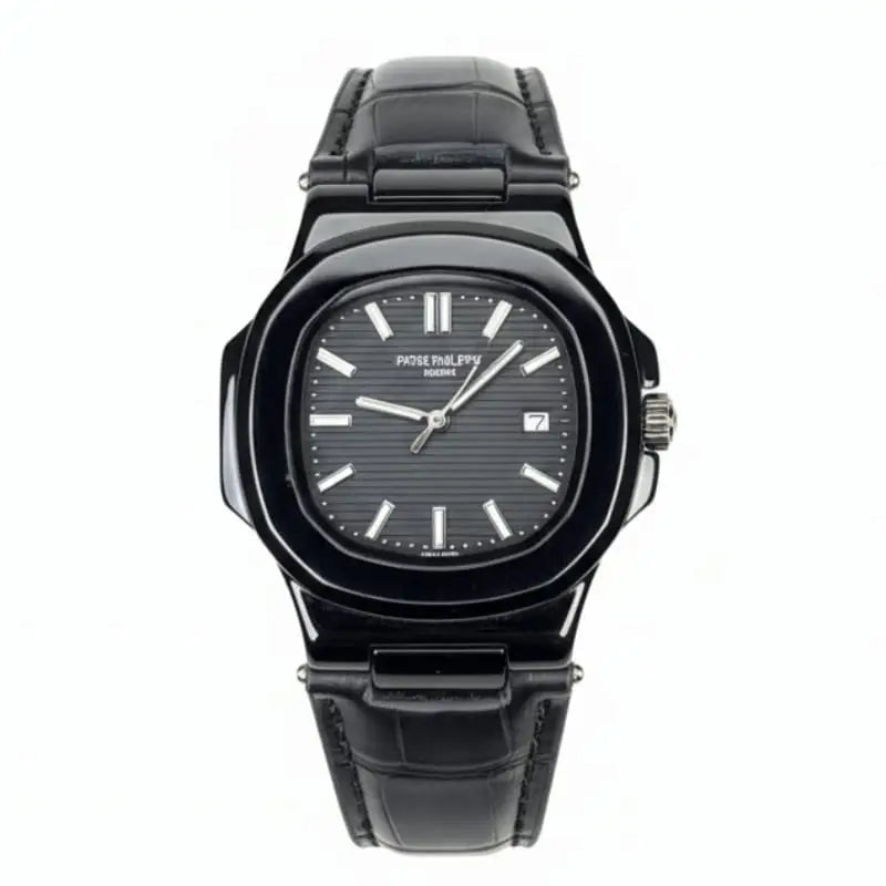 Men's Imported Quality Watch