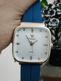 Men's Imported Quality Watch