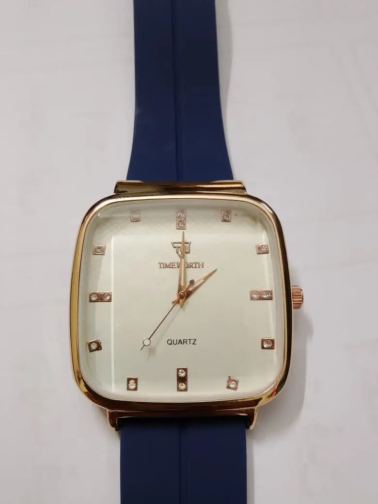 Men's Imported Quality Watch
