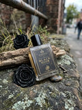 Black Noir 50 ML Perfume