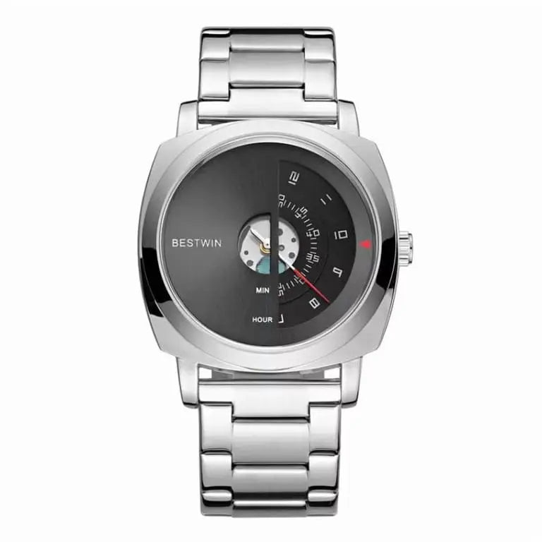 Bestwin High Quality Luxurious Watch For Men
