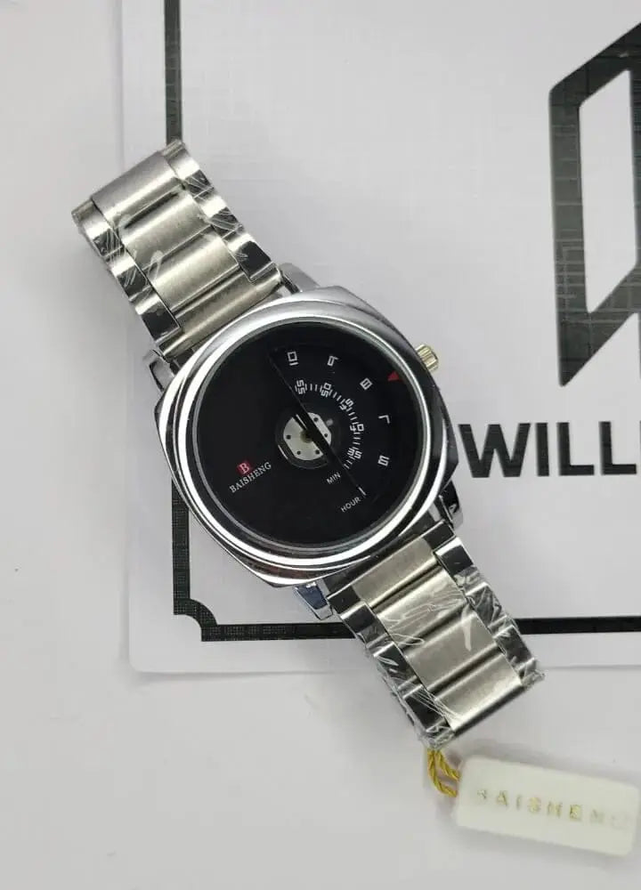 Bestwin High Quality Luxurious Watch For Men