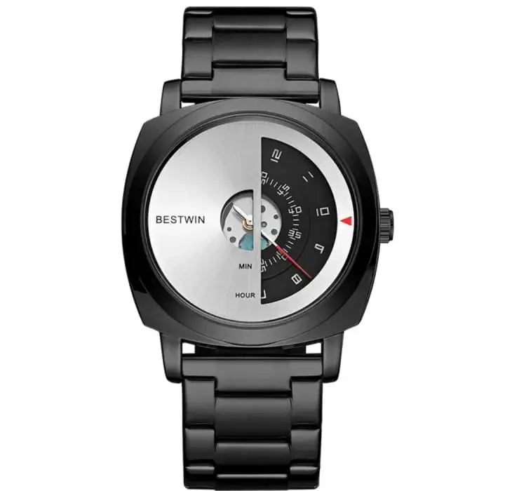 Bestwin High Quality Luxurious Watch For Men