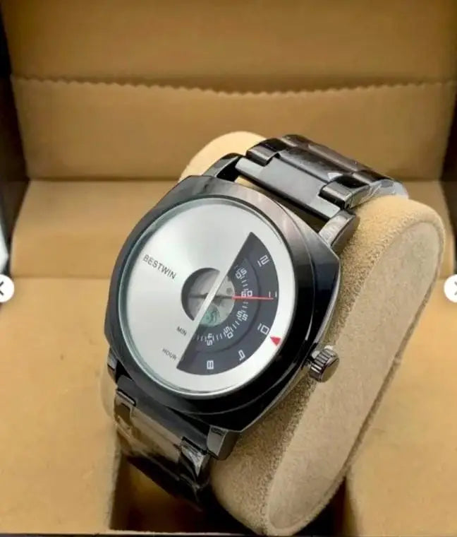 Bestwin High Quality Luxurious Watch For Men