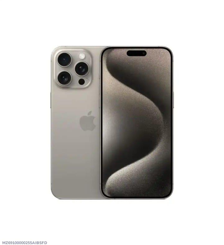Premium Aluminium Phone Silver for Video Shooters & Kids