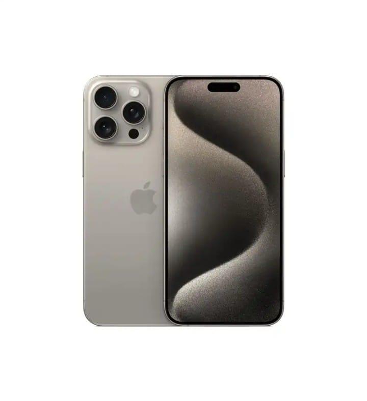 Premium Aluminium Phone Silver for Video Shooters & Kids